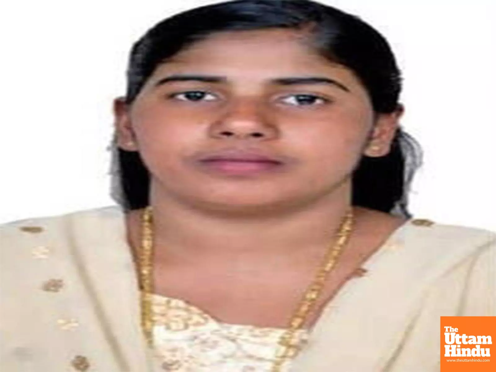 Big News: Yemen Authorities Postpone Execution of Kerala Nurse Nimisha Priya Big News: Yemen Authorities Postpone Execution of Kerala Nurse Nimisha Priya