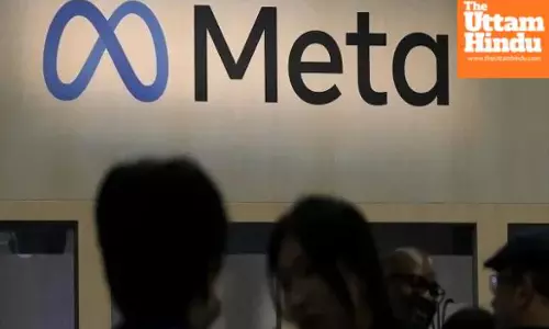 Meta’s Big Crackdown: 1 Crore Facebook Accounts Deleted – This Mistake Can Cost You Too!