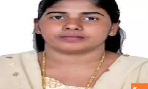 Big News: Yemen Authorities Postpone Execution of Kerala Nurse Nimisha Priya