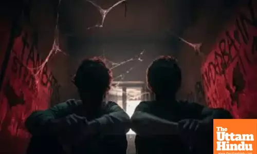 Loan Default Triggers Violent Kidnap and Forced Oral Sex, Recorded for Blackmail in Mumbai