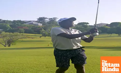 West Indies Cricket in Shambles: Board Calls in Legends Lloyd, Richards and Lara After Australia Debacle