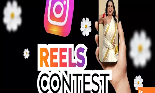 Make Reels, Win Cash: Government of Indias Exciting Contest with ₹15,000 Prize, Check Details