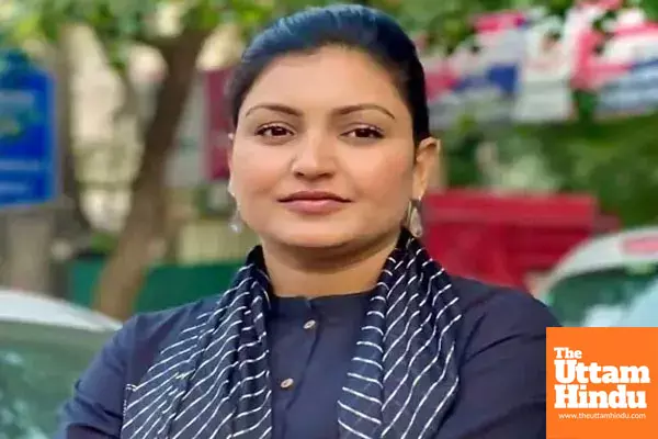 Big News: AAPs Anmol Gagan Mann Quits Politics, Resigns as MLA