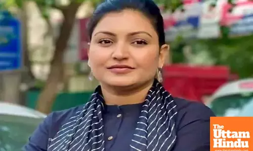 Big News: AAPs Anmol Gagan Mann Quits Politics, Resigns as MLA