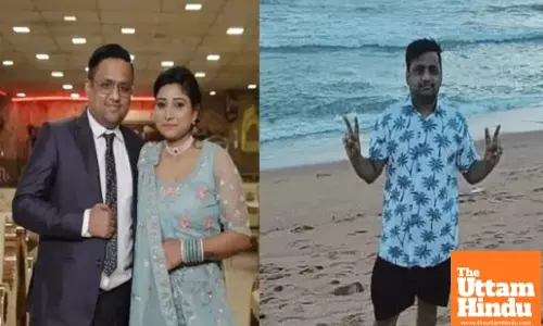 Obsessed with Brother-in-Law Delhi Woman Feeds Husband 15 Sleeping Pills, Then Kill Him with Electric Shock