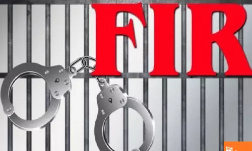 Conspiracy Uncovered: BJP Leader Sabi Tohri Named in Plot to File False Case Against Amit Ohri, Anurag Mankhand