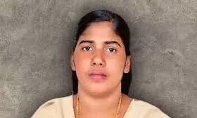 No Mercy: Victims Brother Rejects ₹8.5 crore Blood money for Nimisha Priya, Insists on Death penalty