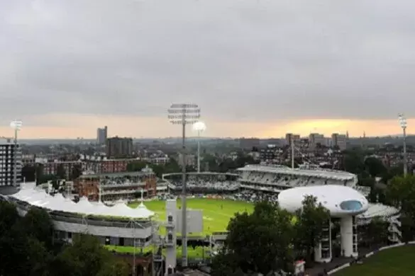 Bad News For Cricket Lovers: Highly Anticipated India-Pakistan Match in WCL 2025 Cancelled Bad News For Cricket Lovers: Highly Anticipated India-Pakistan Match in WCL 2025 Cancelled