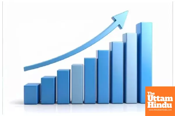 Indias Microfinance Sector will Grow to Rs 10 lakh crore in next 5-6 years: Report Indias Microfinance Sector will Grow to Rs 10 lakh crore in next 5-6 years: Report
