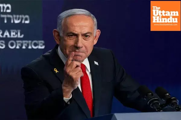 “Yemen Will Face Tehran’s Fate!” – Israeli Defense Minister Issues Chilling Warning to Houthis