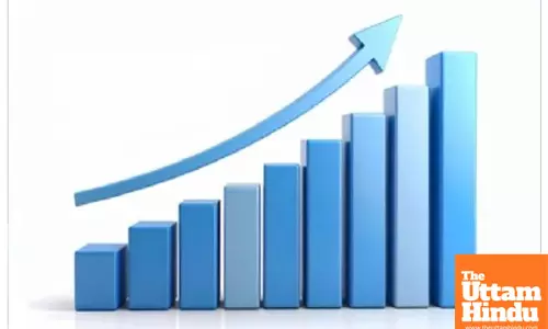 Indias Microfinance Sector will Grow to Rs 10 lakh crore in next 5-6 years: Report