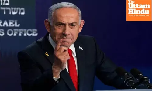 “Yemen Will Face Tehran’s Fate!” – Israeli Defense Minister Issues Chilling Warning to Houthis