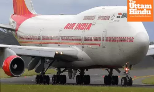 After 260 Deaths, Boeing Fuel Switch Under Probe; Air India Submits Safety Report