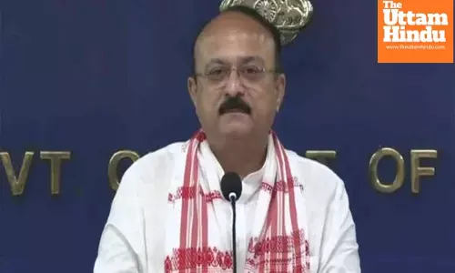 Mega Reward Scheme – Olympic Medalists to Get Crores and a Secure Government Job