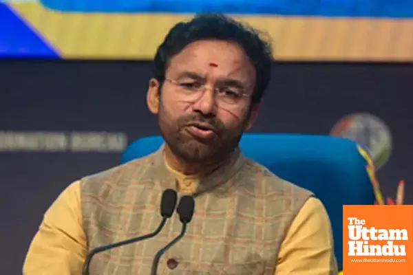 Indias Coal Imports may Decline by 20.91 million tonnes in FY 2024-25: Union Minister Indias Coal Imports may Decline by 20.91 million tonnes in FY 2024-25: Union Minister