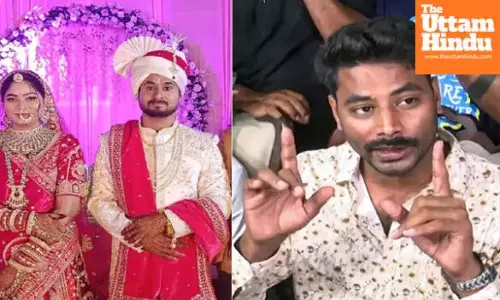 Big Twist in Raja Raghuvanshi Murder Case: Brother-in-law Who Sought Justice Turns Out to Be Accused