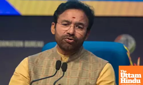 Indias Coal Imports may Decline by 20.91 million tonnes in FY 2024-25: Union Minister