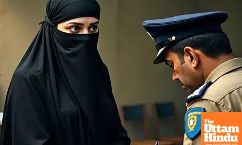 How to kill husband…,Wife Kills Husband After Google Search, Cites Physical Intimacy Issues