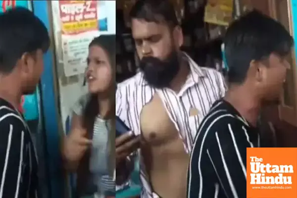 You Wont Believe What Happens When Husband Catches Wife with Another Man! WATCH SHOCKING VIDEO