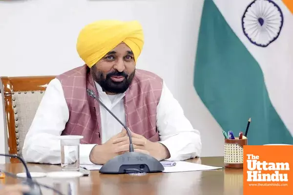 Big Relief for Job Aspirants: Punjab Govt Increases Age Limit for Group D Posts