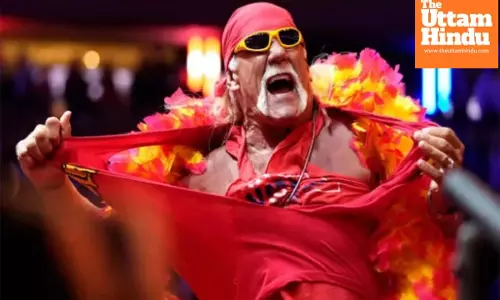 WWE Legend Dies at 71 After Cardiac Arrest in Florida, Wrestling World in Mourning