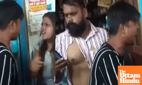 You Wont Believe What Happens When Husband Catches Wife with Another Man! WATCH SHOCKING VIDEO