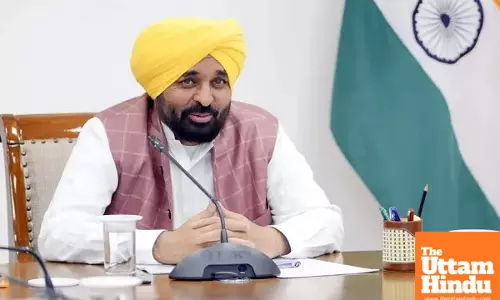 Big Relief for Job Aspirants: Punjab Govt Increases Age Limit for Group D Posts