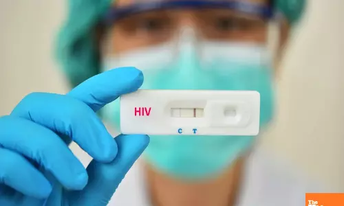 HIV Testing Before Marriage May Become Compulsory! This State Plans Tough Measures to Combat HIV/AIDS