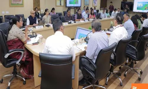 “Delhi’s Freedom from Garbage – Cleanliness Drive” to begin from 1st August