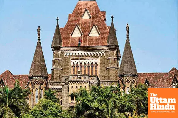 Bombay HC Landmark Ruling: Taunting Wife on Complexion or Cooking Not Cruelty Bombay HC Landmark Ruling: Taunting Wife on Complexion or Cooking Not Cruelty