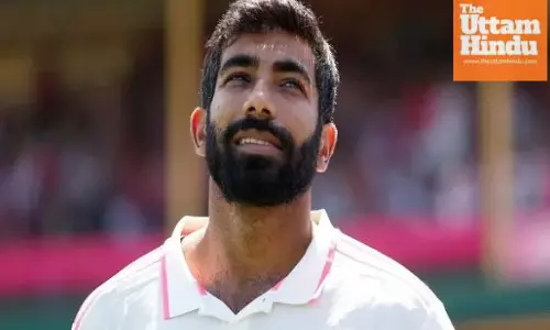 Major Twist in England vs India Test: India’s Star Bowler Abruptly Released from Squad Due to Shocking BCCI Decision