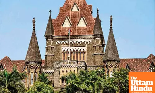 Bombay HC Landmark Ruling: Taunting Wife on Complexion or Cooking Not Cruelty