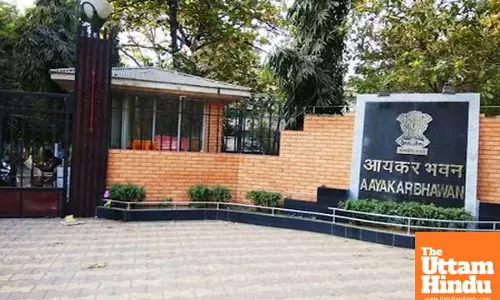 Influencers and Creators, Take Note: New Tax Filing Rules Apply