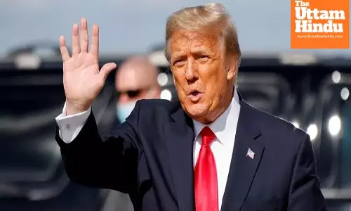 Trump Drops Bombshell: Kamala Harris & Democrats Paid Millions to Beyoncé, Oprah, Sharpton for Fake Endorsements