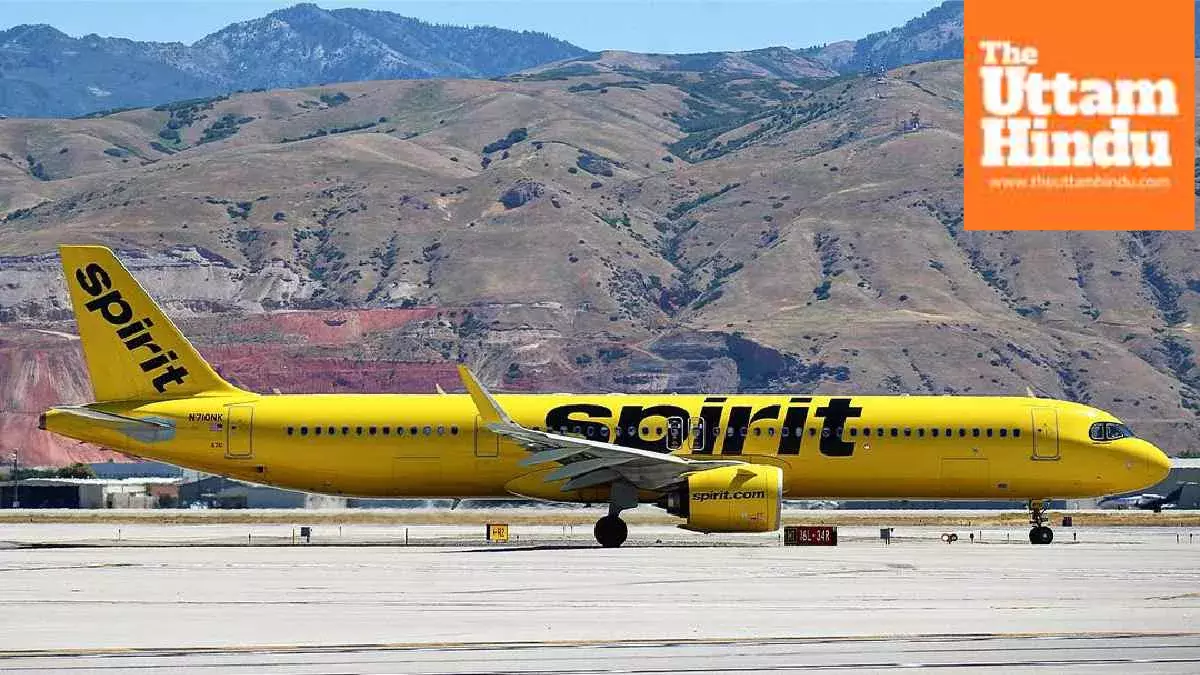 Cosmetic Surgery Goes Wrong? Woman Barred from Flight Over Changed Appearance Cosmetic Surgery Goes Wrong? Woman Barred from Flight Over Changed Appearance