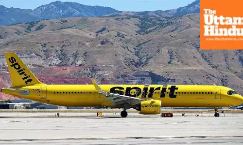 Cosmetic Surgery Goes Wrong? Woman Barred from Flight Over Changed Appearance