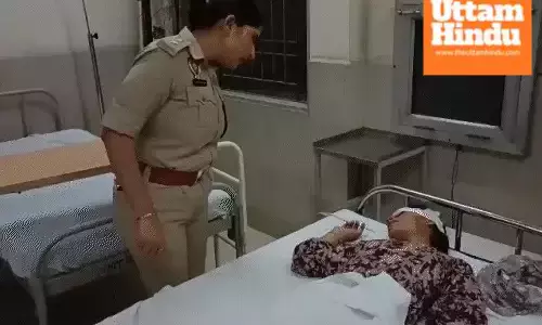 Devotion Turns to Tragedy: Pickup from Mata Naina Devi Falls into Canal in Ludhiana, 4 Dead, 2 Missing