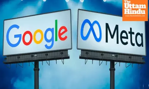 ED Issues Fresh Summons to Google and Meta, Representatives Fail to Appear