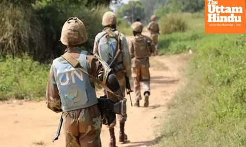 Peace After Bloodshed: Thailand-Cambodia Agree to Sudden Ceasefire Amid Rising Death Toll and Chaos in Bangkok Shooting