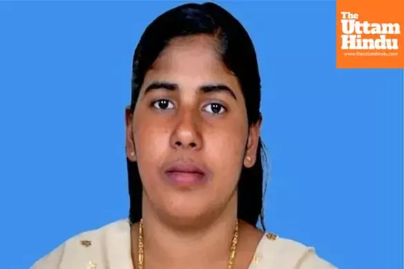 Big Relief: Yemen Revokes Death Sentence of Nimisha Priya, Grand Mufti Confirms