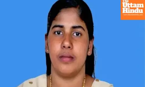 Big Relief: Yemen Revokes Death Sentence of Nimisha Priya, Grand Mufti Confirms