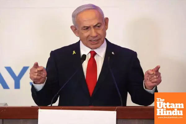 Israels Isolation Deepens: Netherlands Bans Ministers, France and UK Weigh Palestine Recognition Israels Isolation Deepens: Netherlands Bans Ministers, France and UK Weigh Palestine Recognition