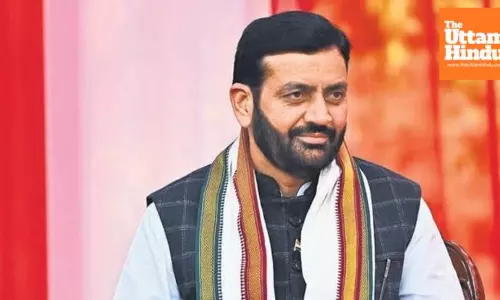 25% Increase Expected as CM Clears New Collector Rate in Haryana, Registration Suspended for Update