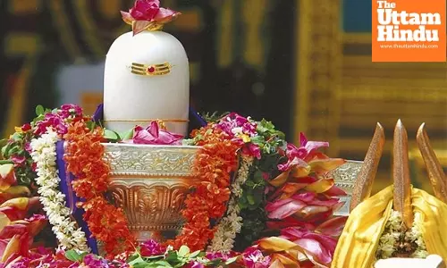 Special Puja Timings Announced for Sawans Final Monday, Devotees to Perform Rudrabhishek