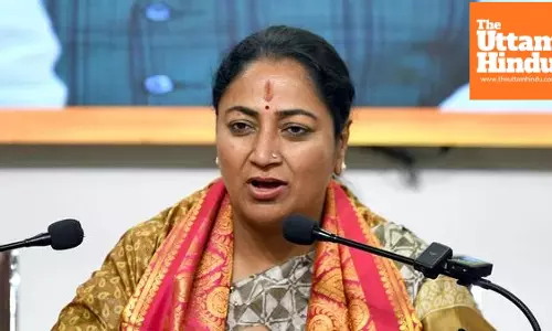 Rekha Gupta Unleashes Bold Reforms to End Delays, Pump ₹1,400 Cr Into Delhi’s Development