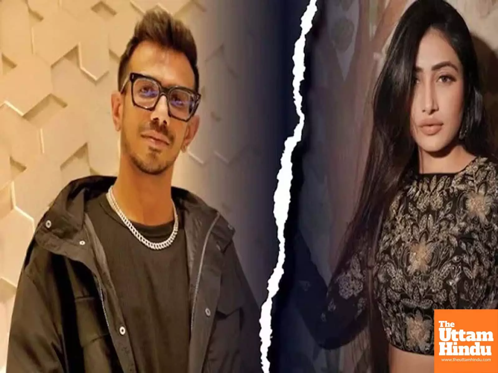 “I Thought of Ending My Life”: Yuzvendra Chahal Opens Up After Divorce