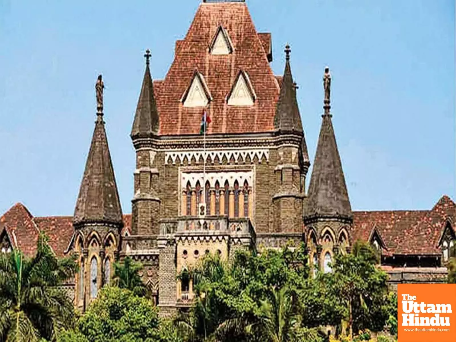 Wife Can Call Husband Impotent, Rules Bombay High Court in Major Observation