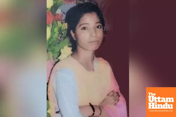 Pregnant Woman Beaten to Brink of Death: Husbands Violence Causes Liver Rupture, Fractures and Fetal Demise Pregnant Woman Beaten to Brink of Death: Husbands Violence Causes Liver Rupture, Fractures and Fetal Demise