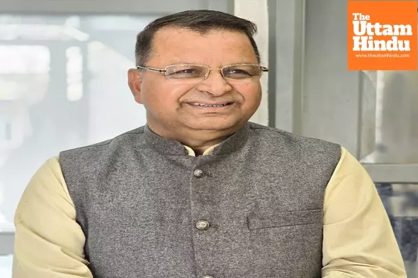 AAP Government Has Zero Tolerance for Gangsterism; No One Who Breaks the Law Will Be Spared AAP Government Has Zero Tolerance for Gangsterism; No One Who Breaks the Law Will Be Spared