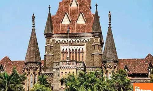 Wife Can Call Husband Impotent, Rules Bombay High Court in Major Observation